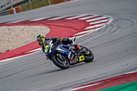 motorbikes;no-limits;peter-wileman-photography;portimao;portugal;trackday-digital-images